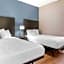Extended Stay America Suites - Indianapolis - Airport - W. Southern Ave.