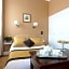 Hotel Splendid