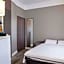 Hotel Mercure Nantes Centre Grand