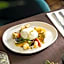 Crowne Plaza Solihull By IHG