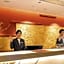 Baiyun Int'L Convention Centre Hotel