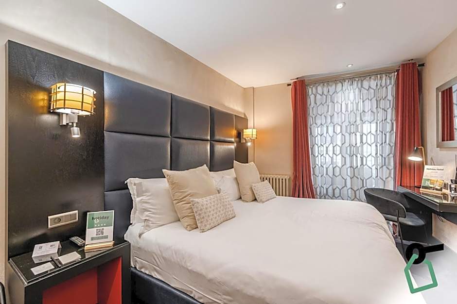 Hotiday Room Collection - Paris Arc de Triomphe