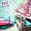 Brix Hostel
