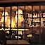 Chalet-Hotel Les Cimes