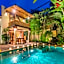 Villa Seriska Seminyak