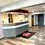 Ramada Limited Bloomington