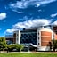 Holiday Inn Paducah Riverfront By IHG