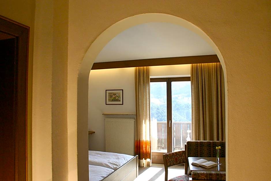 Panoramapension Etschblick