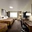Super 8 by Wyndham Eureka