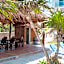 Condominios Tan-Ik