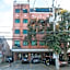 M28 Hotel and Apartments Quezon City