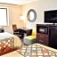 Super 8 by Wyndham Homewood Birmingham Area