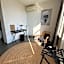 B&B Roosendaelhof