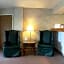 Super 8 by Wyndham Canandaigua