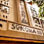 Hotel Parque Espana