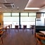 Hyper-inn Takamatsu Ekimae