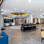 Cambria Hotel Summerville - Charleston