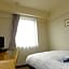 Yonezawa - Hotel / Vacation STAY 14340