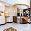 Comfort Suites Waxahachie