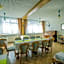 Panorama Ferien Hotel Harz