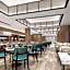 Fairfield by Marriott Ningbo Yinzhou