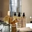 Maxim Suites by Elias Holl