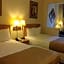 Ramada Kissimmee Downtown Hotel
