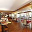 Hotel Santa Caterina