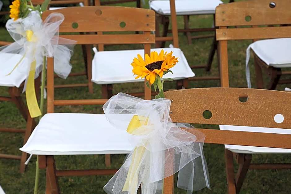 Albergo Castiglione Langhe