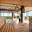 Q Hotel Plus Wroclaw Bielany