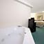 Super 8 by Wyndham Richmond