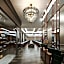 THE MAY HOTEL