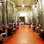 Agriturismo Borgo delle Vigne
