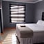 Monarca inn - Affordable Accomodation in makwane molapo location Qwaqwa