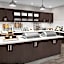 Homewood Suites by Hilton Metairie New Orleans
