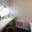 Campanile Agen