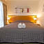 Harvest Lodge Motel - Gunnedah