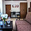 Trigrad Hotel
