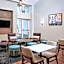 Residence Inn by Marriott Fort Lauderdale SW/Miramar