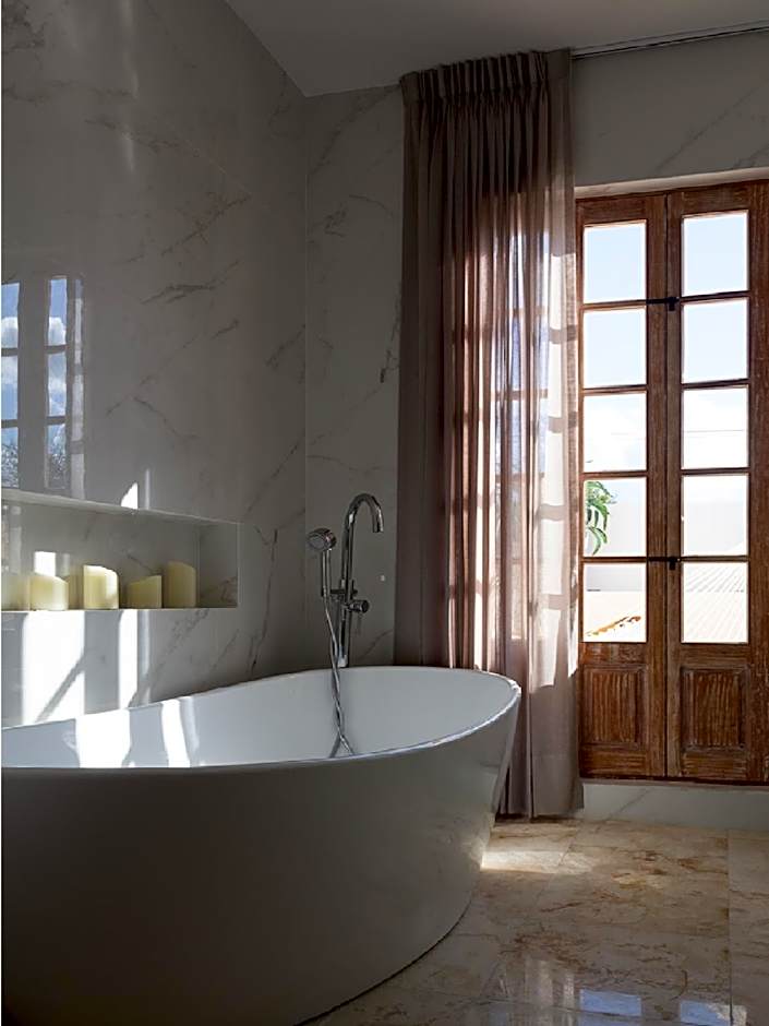 Mas Palomas Concept House by Paloma's Hotels - Adults Only