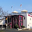 MSR Hotel Hannover