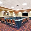 Hampton Inn By Hilton & Suites Milwaukee/Franklin