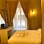 DCBoutiqueHotel