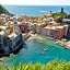 5 Terre - B&B La Giuditta - La Spezia
