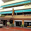 Hotel Tradicional Savaro SA de CV