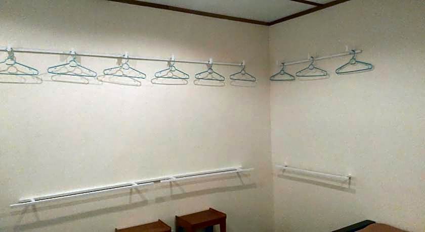 Northern Breeze Guest House