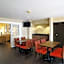 Extended Stay America Select Suites - Providence - Airport