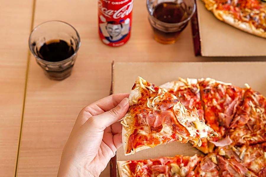 ibis budget Carcassonne Aéroport - A61