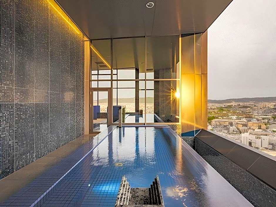 Candeo Hotels Osaka Hirakata