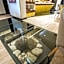 ibis Styles chaves